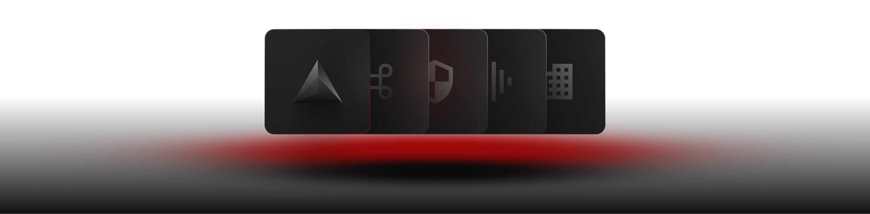 Method — корпоративные решения