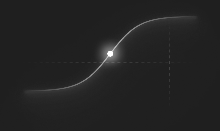 Маркетинг и управление брендом