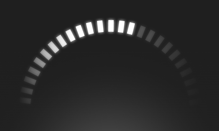 Управление проектными портфелями полного цикла