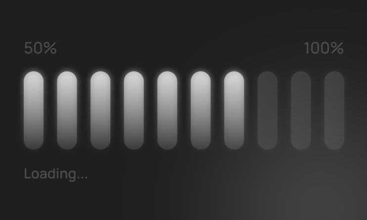 Трансформация корпоративных систем управления