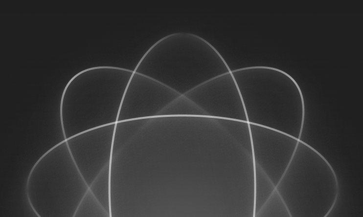 Институциональная архитектура и проектирование