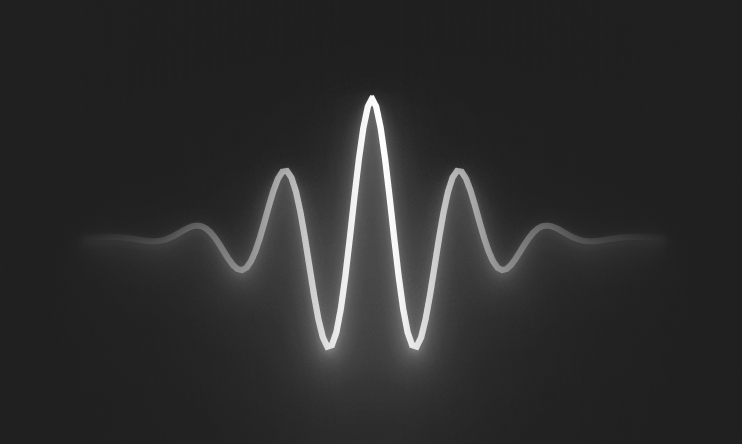 Искусственный интеллект и аналитика данных