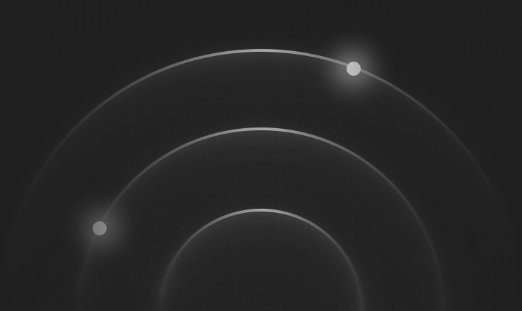 Корпоративное управление и контроль эффективности