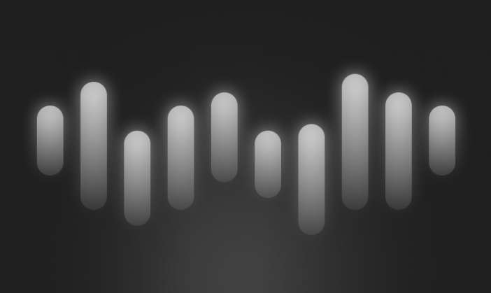 Цифровая трансформация и технологии