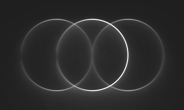 Интеграция цифровых и технологических платформ