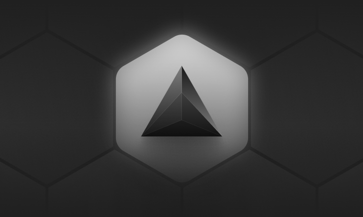 Стратегическое планирование и консалтинг